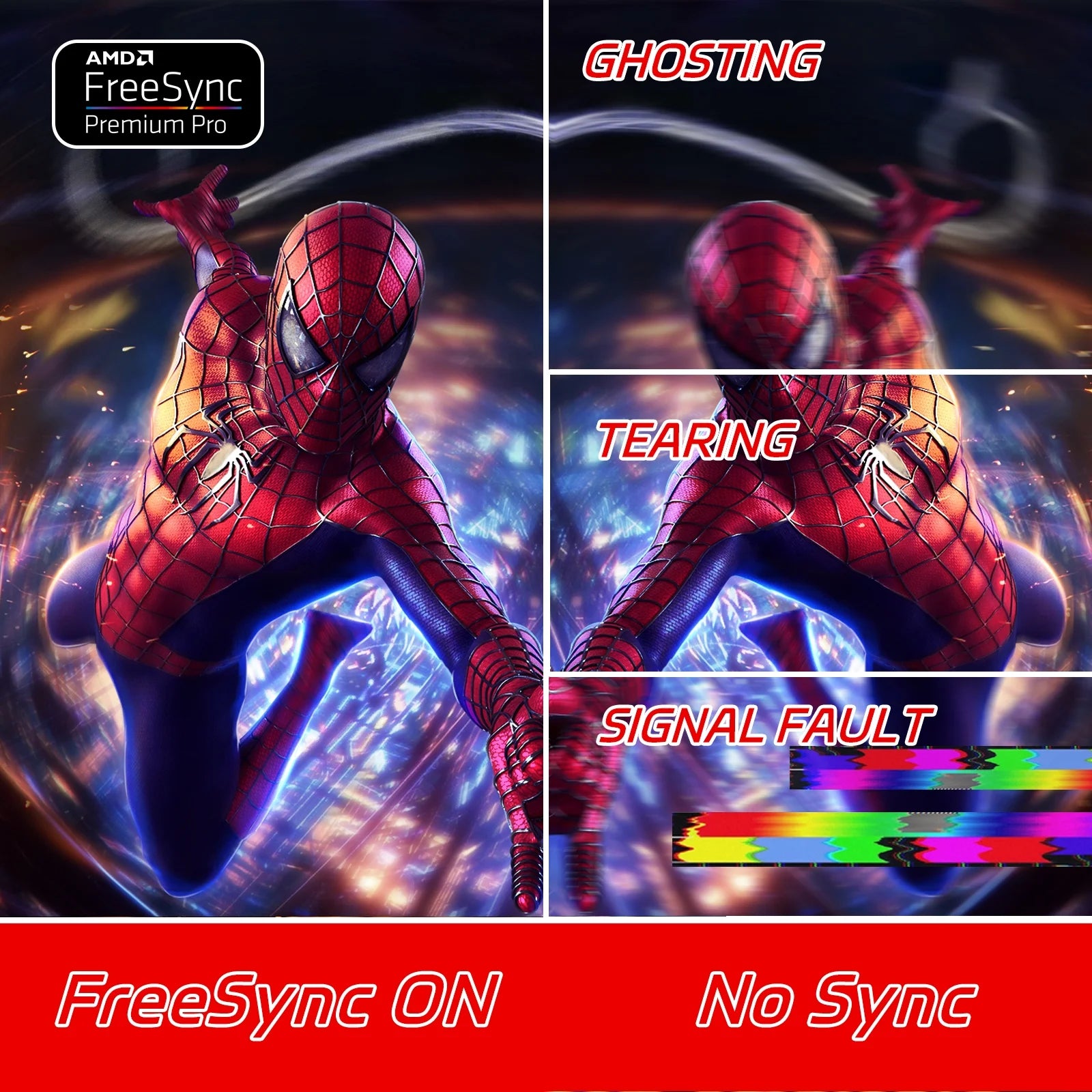 REHISK 27 Inch QHD 2K Curved Gaming Monitor 180Hz 2560 X 1440P 1Ms Fast IPS Computer Monitor, DP/HDMI,VESA Mount, 120% Srgb HDR Eye Care Metal Stand