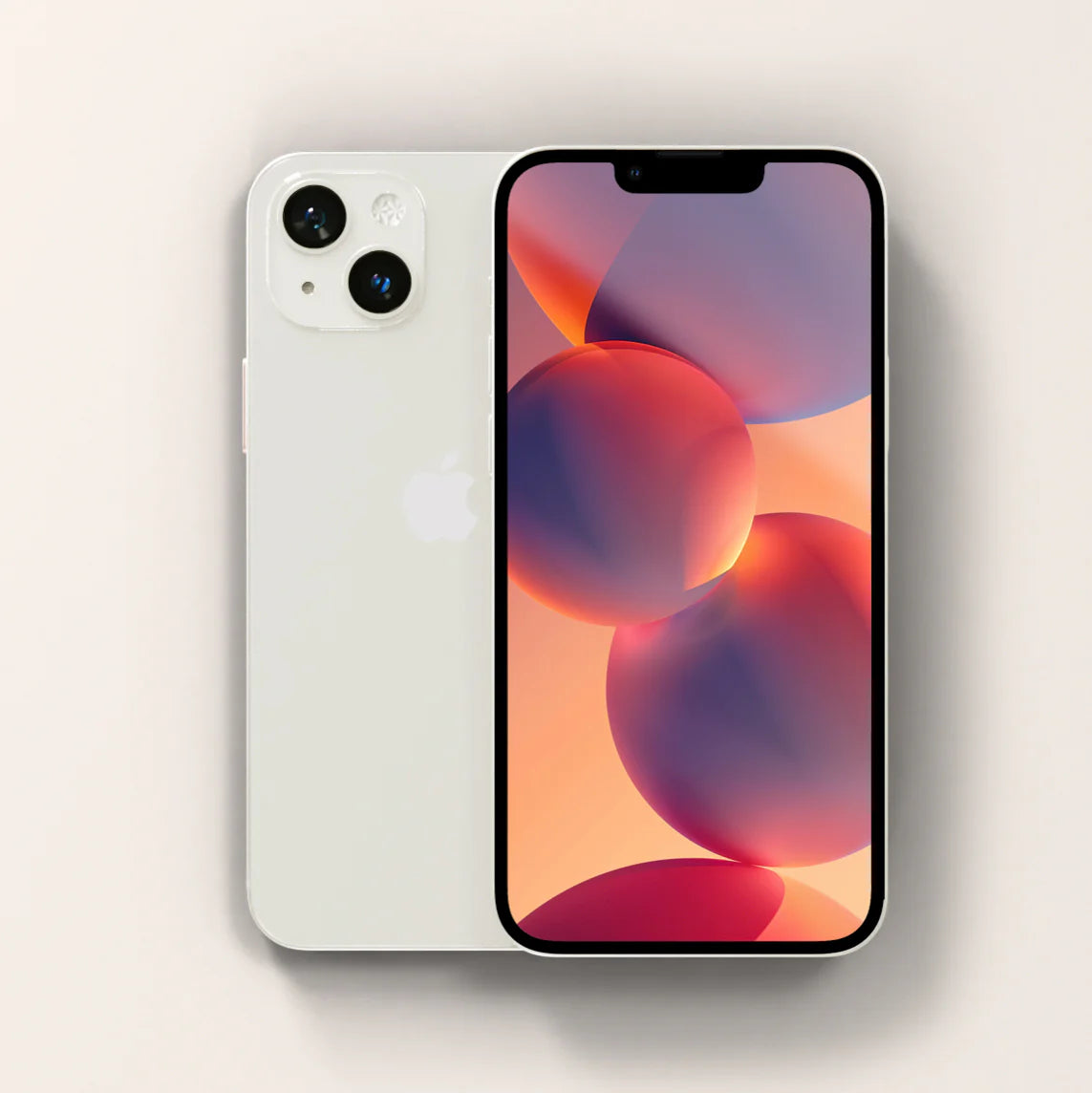 128GB (Unlocked)
