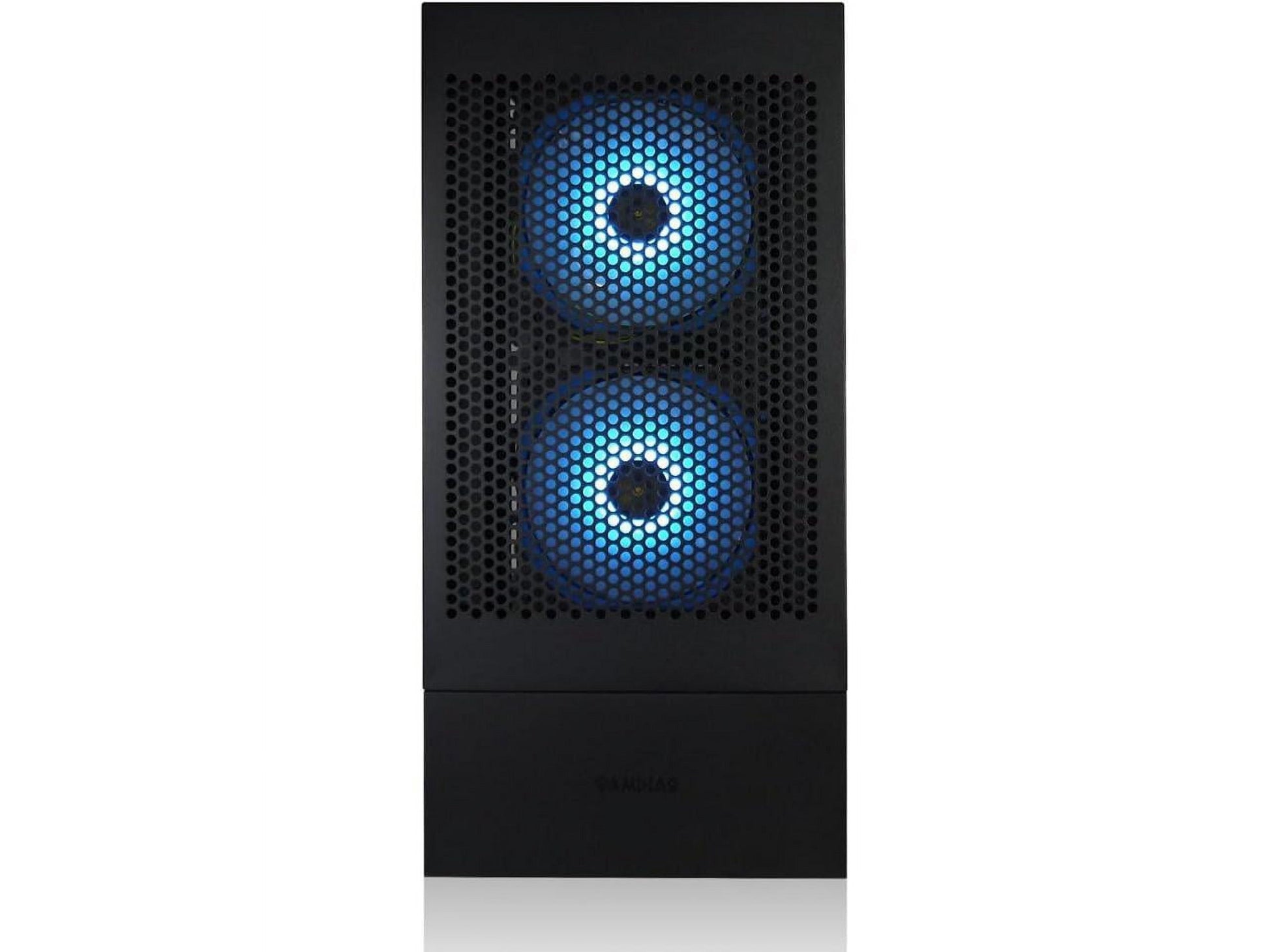 AV-MAX-5600G Gd Av-Max-5600G R
