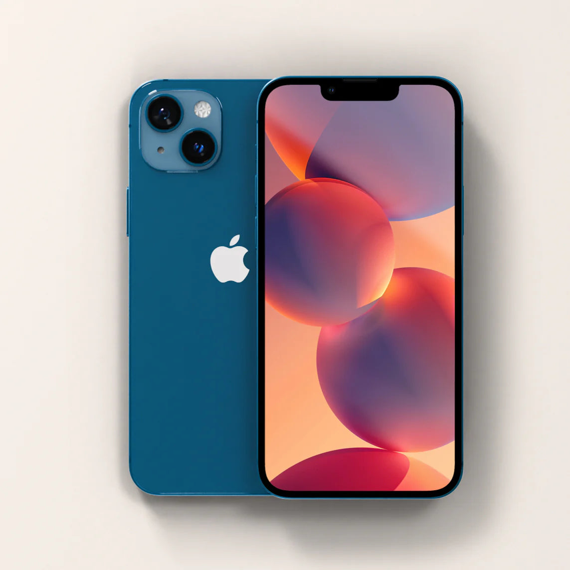 128GB (Unlocked)
