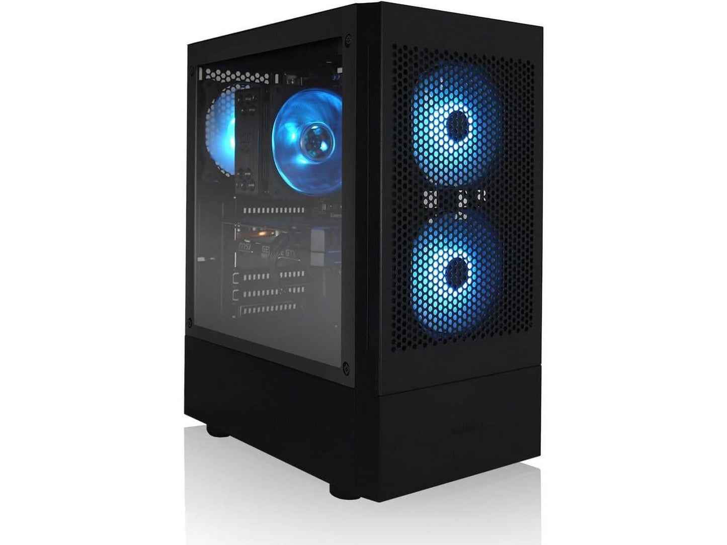 AV-MAX-5600G Gd Av-Max-5600G R
