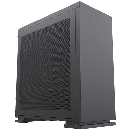 Ryzen 5 16GB DDR5 Ram 500GB Nvme SSD Fusion XL Prebuilt Gaming PC Windows 11 Pro
