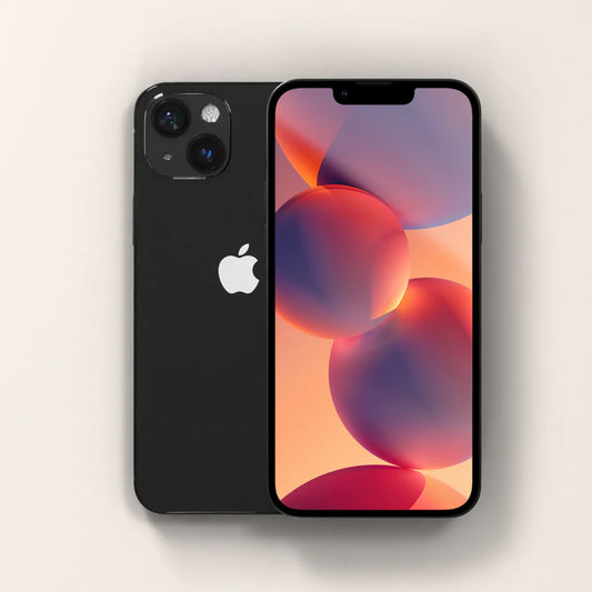 128GB (Unlocked)