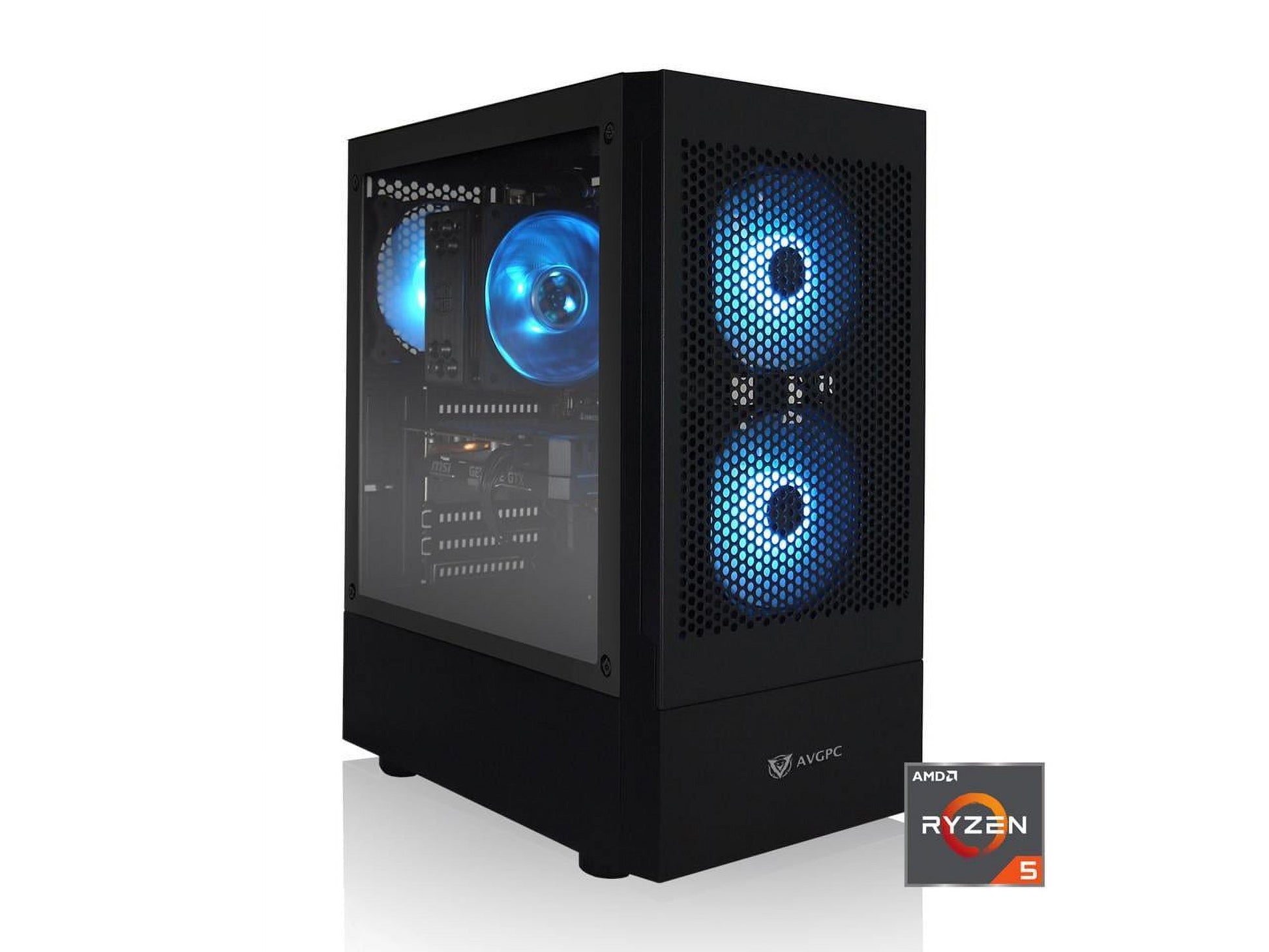 AV-MAX-5600G Gd Av-Max-5600G R