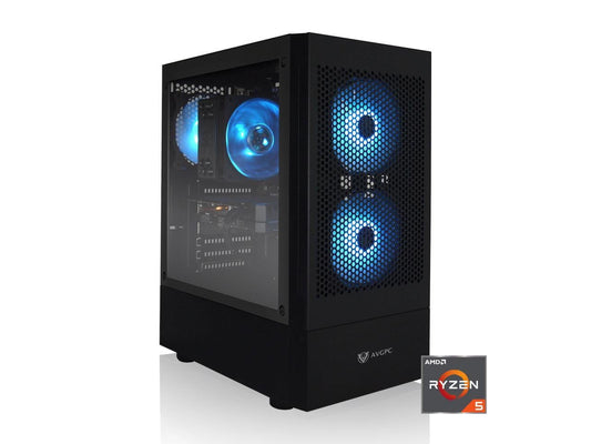 AV-MAX-5600G Gd Av-Max-5600G R