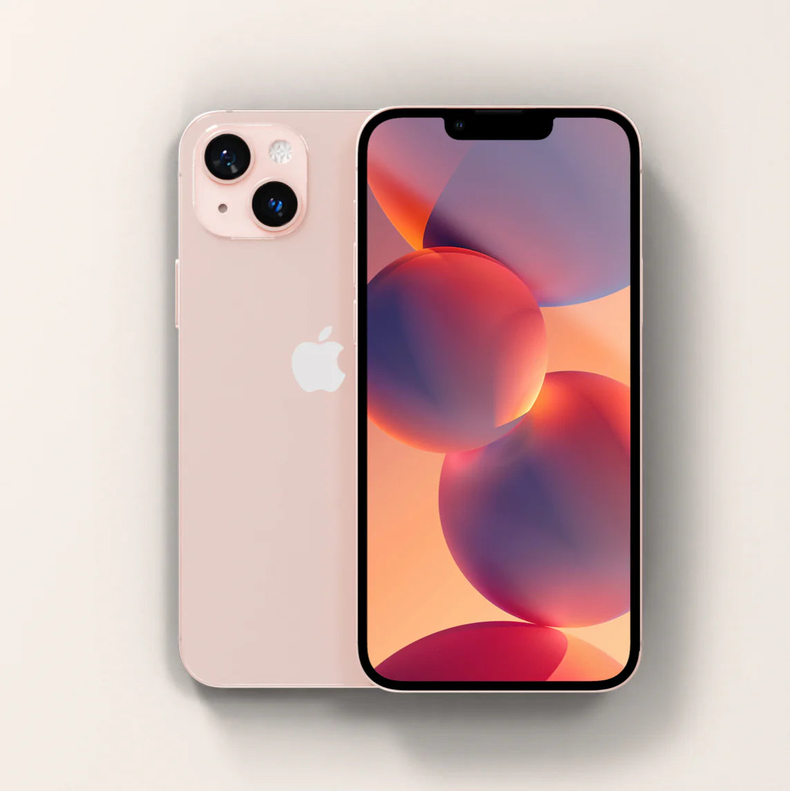 128GB (Unlocked)