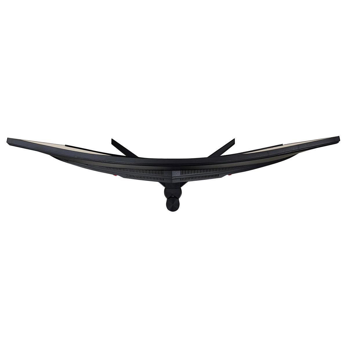Acer Nitro 34” Class WQHD Curved Gaming Monitor