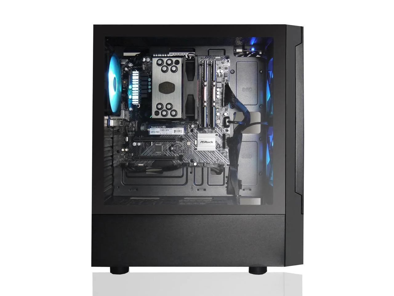 AV-MAX-5600G Gd Av-Max-5600G R
