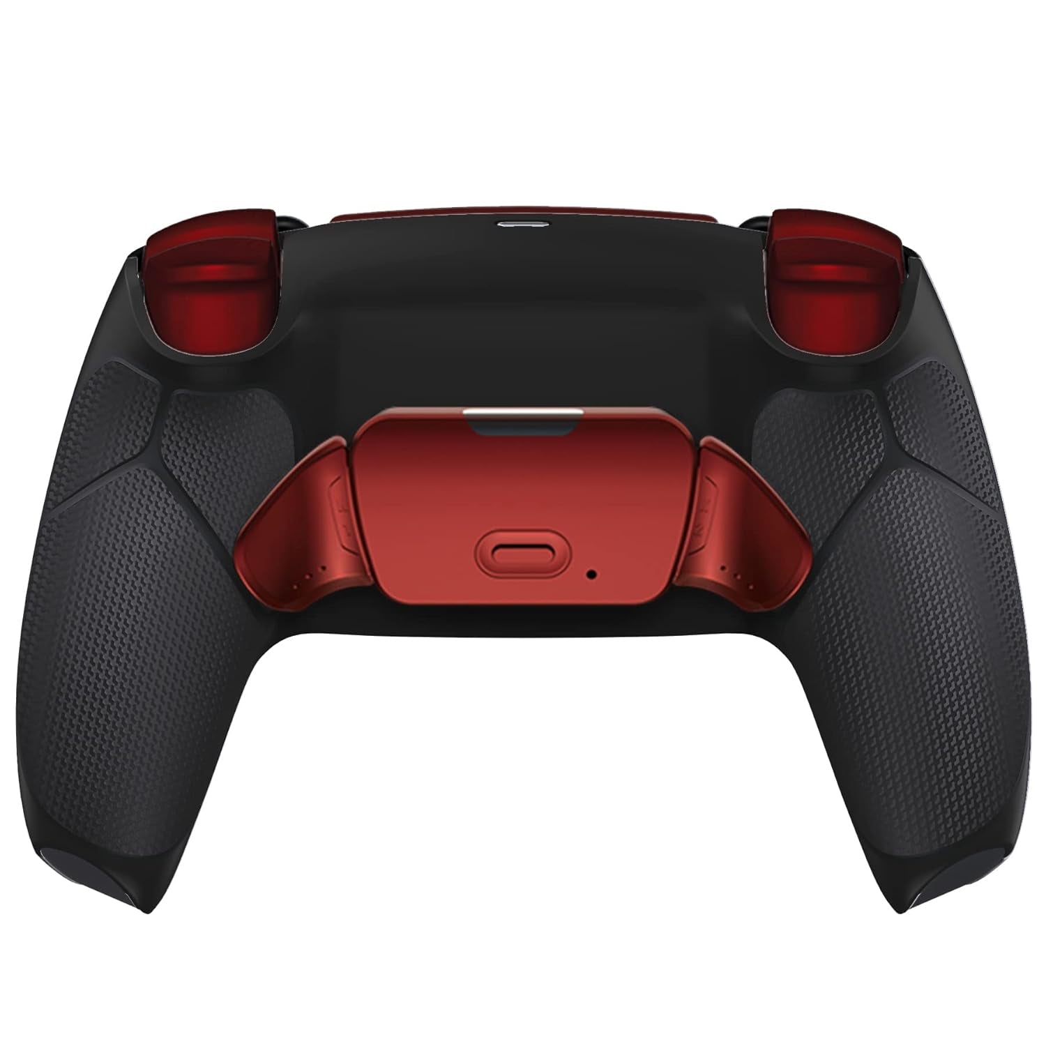 HEX Rival Controller 2 Paddle & Interchangeable Thumbsticks & Fast Shoot for Customized PS5 Controller FPS Gamepad