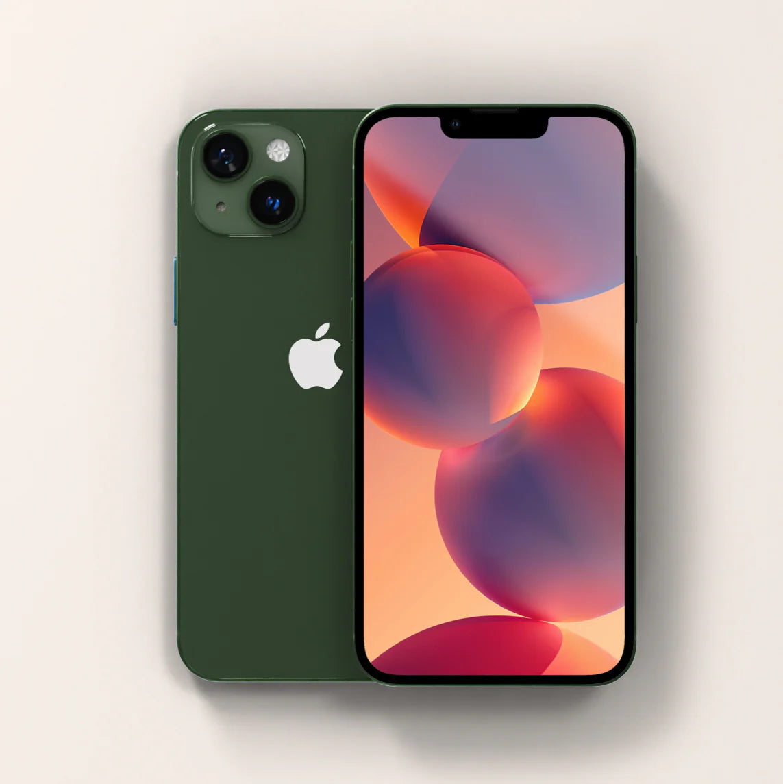 128GB (Unlocked)