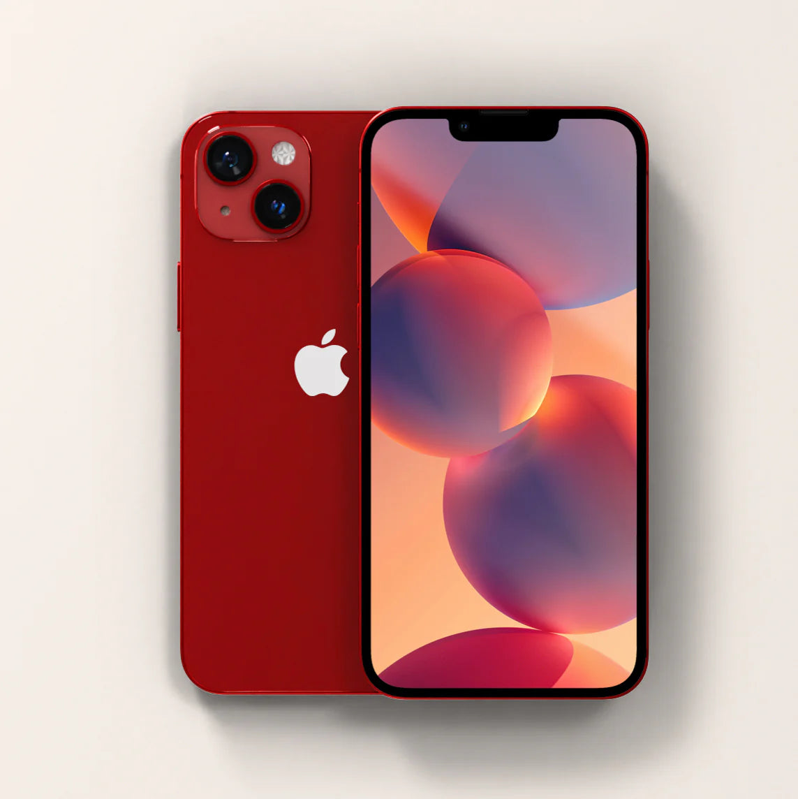 128GB (Unlocked)