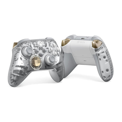 Microsoft Xbox Wireless Controller for Xbox One Xbox Series X/S, PC