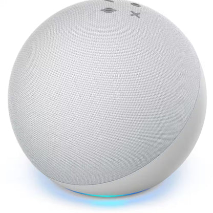 Echo Dot (5Th Gen, 2022 Release) Smart Speaker with Alexa Deep Sea Blue
