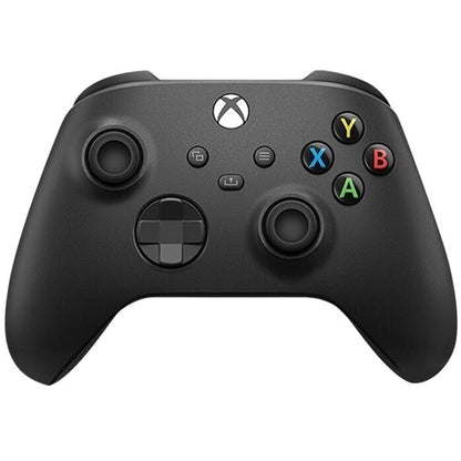 Microsoft Xbox Wireless Controller for Xbox One Xbox Series X/S, PC