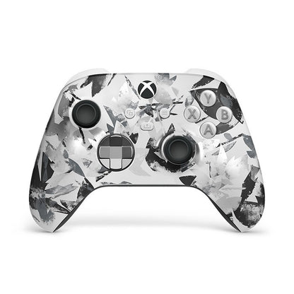 Microsoft Xbox Wireless Controller for Xbox One Xbox Series X/S, PC