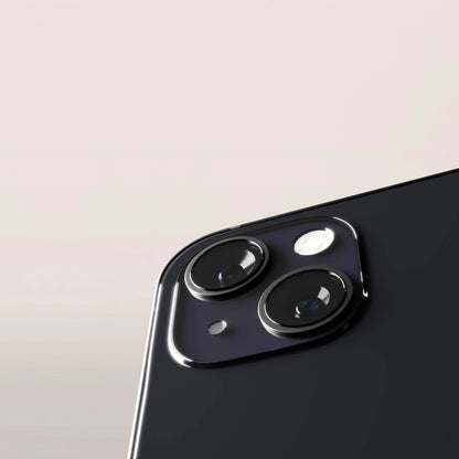 128GB (Unlocked)