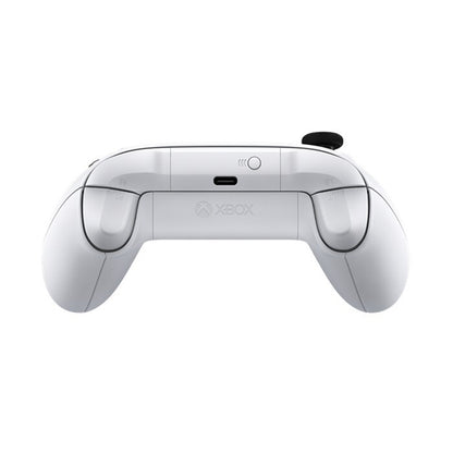 Microsoft Xbox Wireless Controller for Xbox One Xbox Series X/S, PC