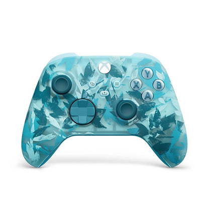 Microsoft Xbox Wireless Controller for Xbox One Xbox Series X/S, PC