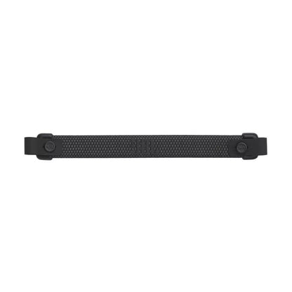 JBL Charge 6 Portable Speaker