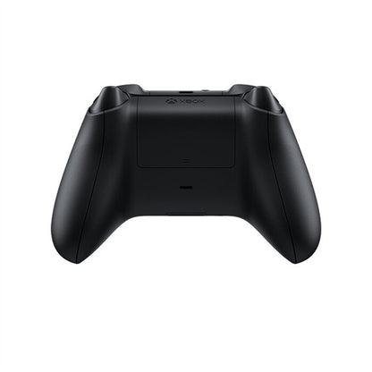 Microsoft Xbox Wireless Controller for Xbox One Xbox Series X/S, PC